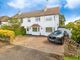 Thumbnail Semi-detached house for sale in Beech Grove, Northampton
