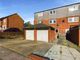 Thumbnail Terraced house for sale in Springwell Road, Tonbridge, Kent