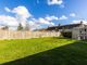 Thumbnail End terrace house for sale in Ongar Road, Dunmow, Essex