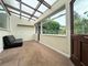 Thumbnail Semi-detached house for sale in Baker Street, Potters Bar