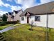 Thumbnail Bungalow for sale in Munro Place, Aviemore