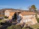 Thumbnail Commercial property for sale in Apt, The Luberon / Vaucluse, Provence - Var