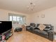 Thumbnail Detached house for sale in Spinney Rise, Tong, Bradford