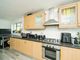 Thumbnail Detached house for sale in Eastbrook Way, Portslade, Brighton, West Sussex