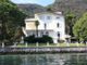 Thumbnail Villa for sale in Lecco, Lombardy, Italy