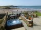 Thumbnail Flat for sale in Crooklets, Bude, Cornwall