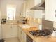 Thumbnail Maisonette for sale in Roman Way, Shillingstone, Blandford Forum