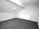 Thumbnail Flat to rent in Vale House, 243 Blackburn Road, Egerton, Bolton