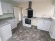Thumbnail Semi-detached bungalow for sale in Whitefriars, Oswestry