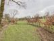 Thumbnail Cottage for sale in Talbot Bridge, Bashall Eaves, Clitheroe