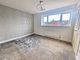 Thumbnail Detached house for sale in Tewkesbury Drive, Bedworth, Warwickshire