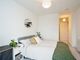 Thumbnail Flat for sale in Valley Green, Hemel Hempstead