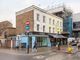 Thumbnail Flat to rent in Plender Street, Camden Town