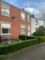 Thumbnail Terraced house for sale in Cragg Road, Healds Green, Chadderton