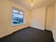 Thumbnail Terraced house to rent in Wimbourne Street, Dowlais, Merthyr Tydfil