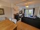 Thumbnail Semi-detached house for sale in Allerford Road, London