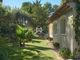 Thumbnail Villa for sale in Mougins, 06250, France