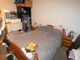 Thumbnail Terraced house for sale in Irlam Street, South Wigston, Leicester