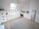 Thumbnail Detached house for sale in Jasmine Way, Bedworth, Warwickshire