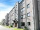 Thumbnail Flat to rent in 40 Canal Place, Aberdeen