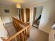 Thumbnail Detached house for sale in Offton, Ipswich, Suffolk