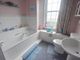 Thumbnail Town house for sale in Picton Road, Tenby