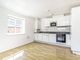 Thumbnail Flat for sale in York Road, Guildford, Surrey