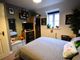 Thumbnail Property for sale in Hilton Close, Kempston, Bedford