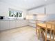 Thumbnail Detached house for sale in Maurice Place, Headley, Thatcham, Hampshire