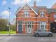 Thumbnail Flat for sale in Johnston Road, Woodford Green