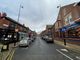 Thumbnail Retail premises to let in Acorn Road, Newcastle Upon Tyne