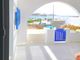 Thumbnail Villa for sale in Astypalaia, Greece