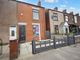 Thumbnail Terraced house for sale in Bolton Road, Ashton-In-Makerfield