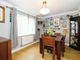 Thumbnail Detached house for sale in Middle Meadow, Shireoaks, Worksop