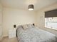 Thumbnail Detached house for sale in Turner Road, Yate, Bristol, Gloucestershire