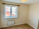 Thumbnail Town house to rent in Wheat Grove, Sleaford