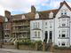 Thumbnail End terrace house for sale in New Street, Sandwich