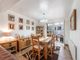 Thumbnail Semi-detached house for sale in Quantock Road, Worthing, West Sussex
