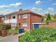 Thumbnail Flat for sale in Harle Close, West Denton, Newcastle Upon Tyne