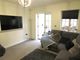 Thumbnail End terrace house for sale in Watling Street, Hockliffe, Leighton Buzzard