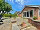 Thumbnail Bungalow for sale in Awre, Newnham