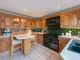 Thumbnail Semi-detached house for sale in London Road, Markyate, St. Albans, Hertfordshire