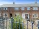 Thumbnail Terraced house for sale in Westerdale Grove, Hull, East Yorkshire