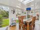 Thumbnail Bungalow for sale in Hillcroft Road, Chesham, Buckinghamshire