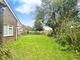 Thumbnail Detached house for sale in Inglewood Drive, Bognor Regis, West Sussex