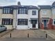 Thumbnail Semi-detached house for sale in Dorset Avenue, Romford