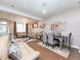 Thumbnail Terraced house for sale in Capworth Street, London