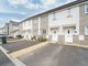 Thumbnail Terraced house for sale in Scout Road, Haywood Village, Weston-Super-Mare