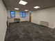 Thumbnail Office to let in Gateshead, Tyne And Wear