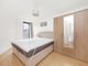 Thumbnail Flat for sale in Albatross Way, London